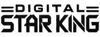 Digital Star King