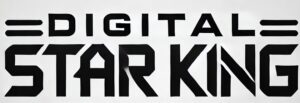 Digital Star King