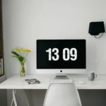 digital tech time