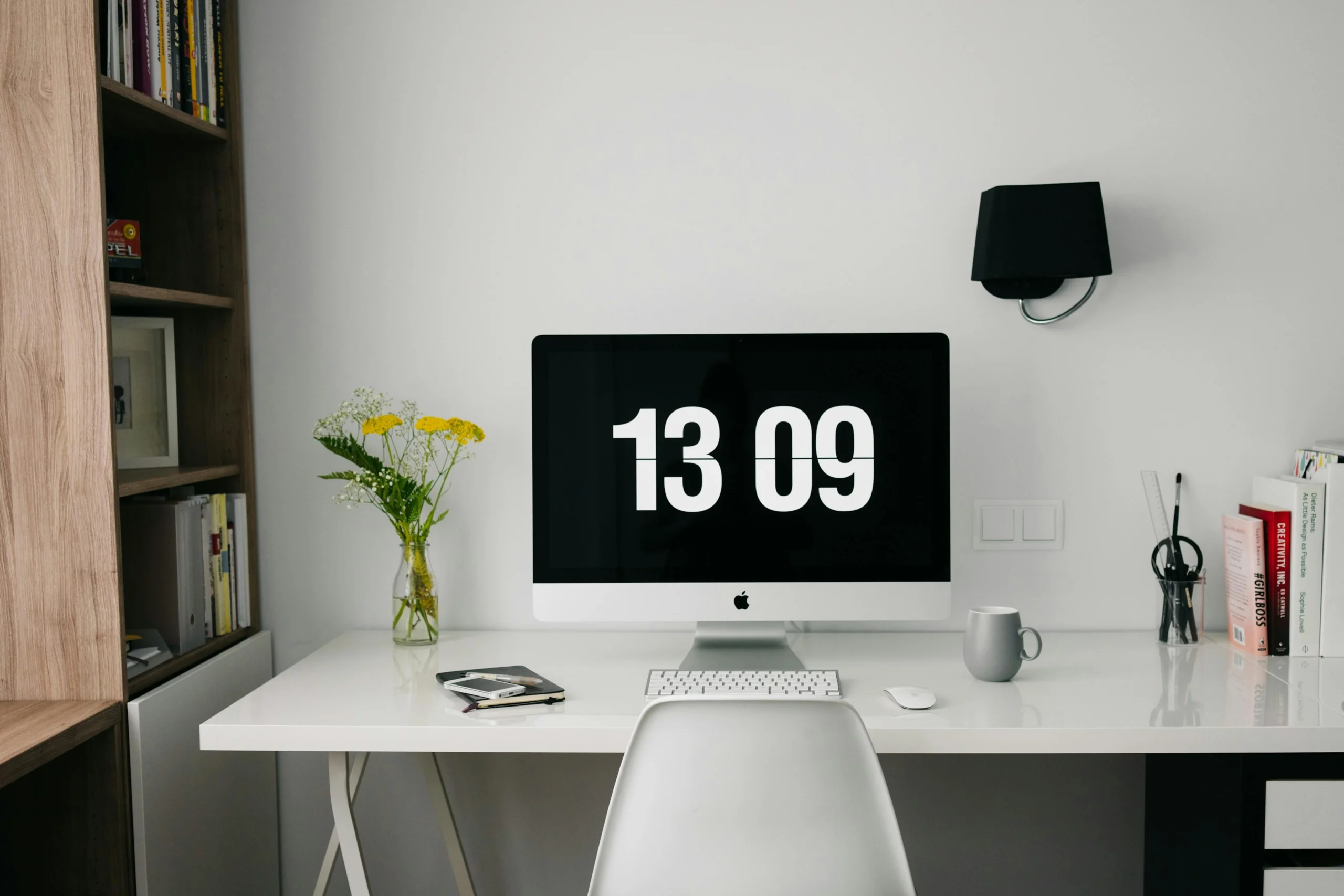 digital tech time