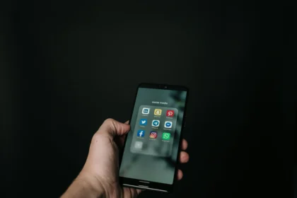 drive social media lawsuit