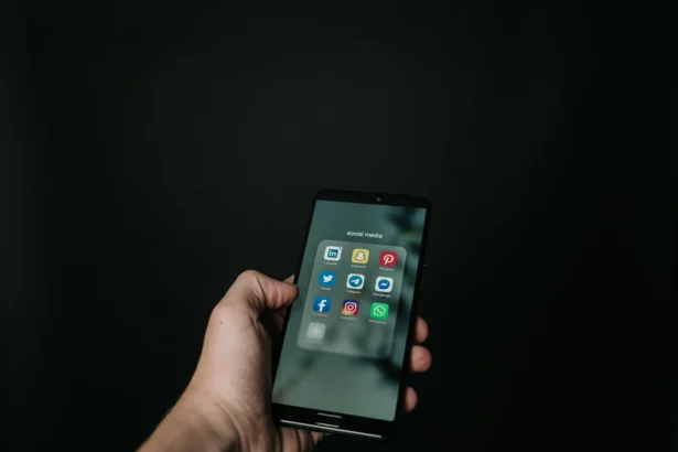 drive social media lawsuit
