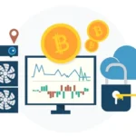 ecrypto1.com crypto security