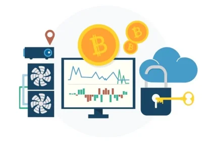 ecrypto1.com crypto security