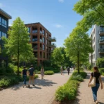 greenford bella22