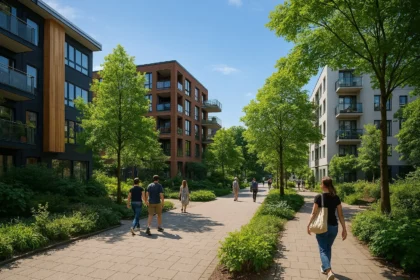 greenford bella22