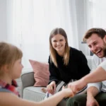 mywebinsurance.com life insurance