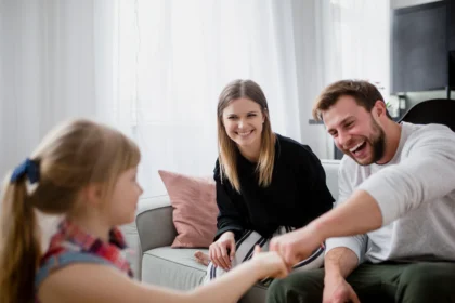 mywebinsurance.com life insurance